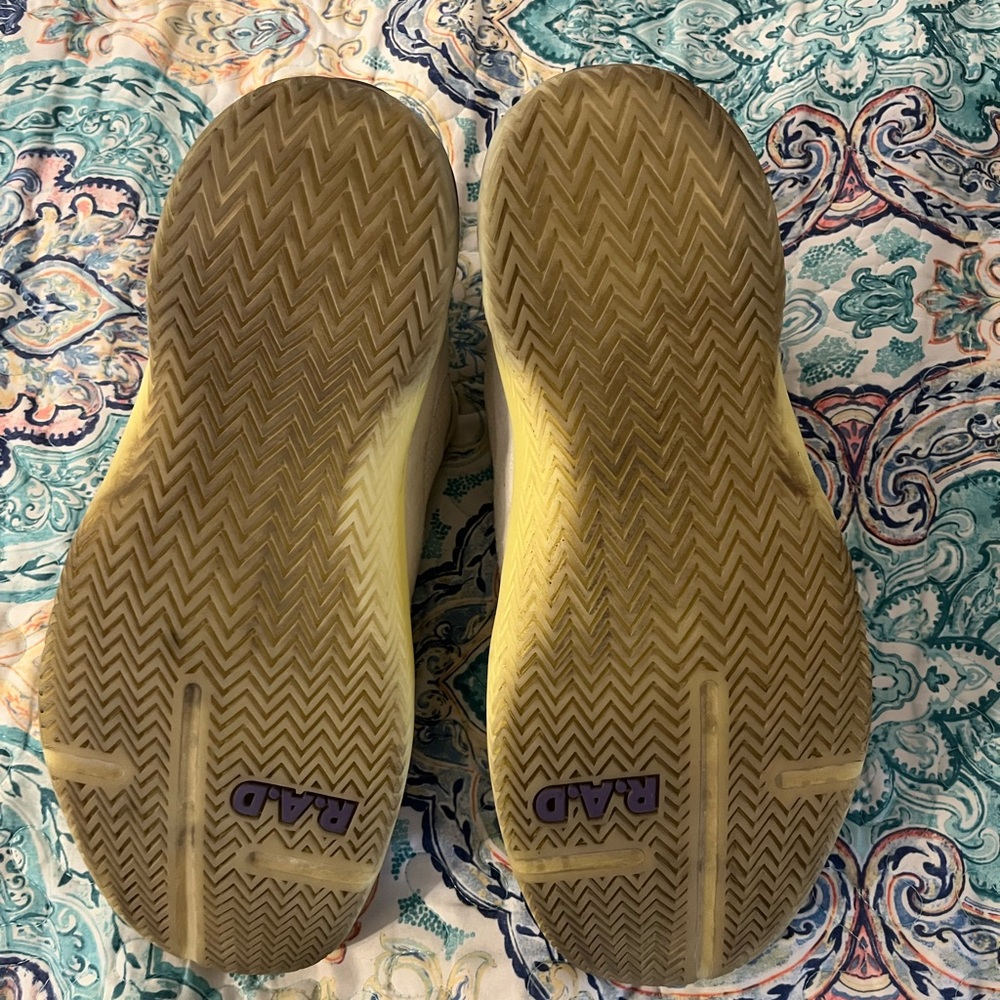 R.A.D v2’s - Picture 4 of 4